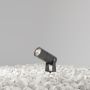 Maytoni Bern O050FL-L5GF3K 1x5W/LED 3000K 280lm IP65