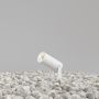 Maytoni Bern O050FL-L5W3K 1x5W/LED 3000K 300lm IP65