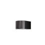 Maytoni Blow O435WL-L10GF3K 1x10W/LED 3000K 900lm IP54