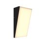 Maytoni Brick O436WL-L10GF3K1 1x10W/LED 3000K 1100lm IP54
