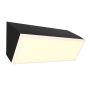 Maytoni Brick O436WL-L20GF3K 1x20W/LED 3000K 1600lm IP54