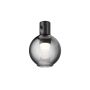 Maytoni Bubble TR148-1-3W3K-B-DE Sínreflektor 1x3W/LED 3000K 40lm IP20