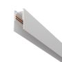 Maytoni Busbar trunkings Exility TRX034-411W