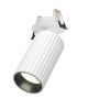 Maytoni Calipso C110CL-01-GU10-W Spotlámpa 1x10W/GU10 IP20