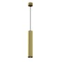 Maytoni Calipso P106PL-01-GU10-BS Függőlámpa 1x10W/GU10 IP20