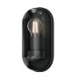 Maytoni Candle O449WL-01GF 1x15W/E27 IP65