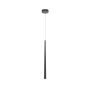 Maytoni Cascade MOD132PL-L6BK 1x6W/LED 400lm IP20