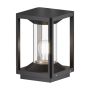 Maytoni Cell O452FL-01GF 1x15W/E27 IP54