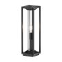 Maytoni Cell O452FL-01GF1 1x15W/E27 IP54