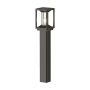 Maytoni Cell O452FL-01GF2 1x15W/E27 IP54