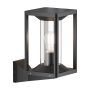 Maytoni Cell O452WL-01GF 1x15W/E27 IP65