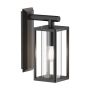 Maytoni Cell O452WL-01GF1 1x15W/E27 IP65