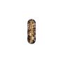 Maytoni Clarett MOD533WL-L6BSK Fali lámpa 1x5W/LED 60lm IP20