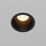 Maytoni Dip DL118-15W-3K-B Beépíthető spotlámpa 1x15W/LED 3000K 1550lm IP20