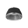Maytoni Dip Lens002D45-15W Visszaverő felület