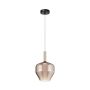 Maytoni Duality MOD271PL-01B6 1x60W/E27 IP20
