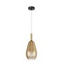 Maytoni Duality MOD271PL-01B7 1x60W/E27 IP20