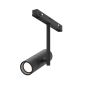 Maytoni Elti TR005-2-12W3K-B 1x12W/LED 3000K 844lm IP20