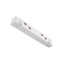 Maytoni Accessories for tracks Exility TRA034PC-42W IP20
