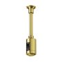 Maytoni Flarity TRA155CW-SL1-BS Függeszték