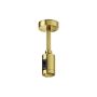 Maytoni Flarity TRA156C-B1-BS Függeszték IP20