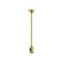 Maytoni Flarity TRA158C-B1-BS Függeszték IP20