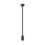 Maytoni Flarity TRA158C-BL1-B Függeszték IP20
