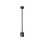 Maytoni Flarity TRA158C-IPC1-B Függeszték IP20