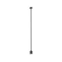 Maytoni Flarity TRA159C-IPC1-B Függeszték IP20