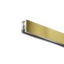 Maytoni Flarity TRX154-111BS Sín IP20