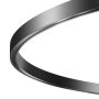 Maytoni Flarity TRX154-R-D650-B Sín IP20