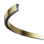 Maytoni Flarity TRX154-SR-D650-BS Sín IP20