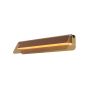 Maytoni Flat MOD296WL-L10BC3K Fali lámpa 1x10W/LED 3000K 1150lm IP20