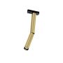 Maytoni Focus Dual TR142-1-6W3K-BS Sínreflektor 1x6W/LED 3000K 440lm IP20