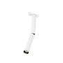 Maytoni Focus Dual TR142-1-6W3K-W Sínreflektor 1x6W/LED 3000K 460lm IP20
