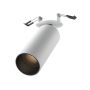 Maytoni FOCUS LED C053CL-L12W3K-W-W 1x12W/LED 3000K 950lm IP20