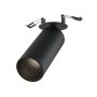 Maytoni FOCUS LED C053CL-L12W4K-W-B 1x12W/LED 4000K 1020lm IP20