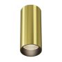 Maytoni FOCUS LED C056CL-L12W3K-W-BS 1x12W/LED 3000K 900lm IP20
