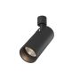 Maytoni Focus LED C150CL-13W3K-B Spotlámpa 1x13W/LED 3000K 950lm IP20