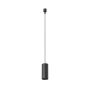 Maytoni Focus LED C152PL-13W3K-B Függőlámpa 1x13W/LED 3000K 960lm IP20