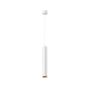 Maytoni Focus LED P072PL-L12W3K-1 1x12W/LED 3000K 1000lm IP20
