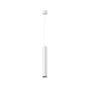 Maytoni Focus LED P072PL-L12W4K-1 1x12W/LED 4000K 1050lm IP20