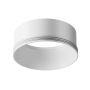 Maytoni Focus LED RingL-20-W