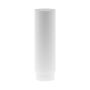 Maytoni Focus LED RingLAcr-12-W IP20