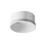 Maytoni Focus LED RingM-12-W