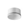 Maytoni Focus LED RingS-5-W