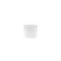 Maytoni Focus LED RingSAcr-12-W IP20