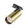 Maytoni Focus LED TR021-1-12W3K-W-BBS 1x12W/LED 3000K 900lm IP20