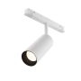 Maytoni Focus LED TR032-2-12W3K-S-W 1x12W/LED 3000K 970lm IP20