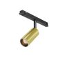 Maytoni Focus LED TR032-2-5W3K-M-BBS 1x5W/LED 3000K 377lm IP20